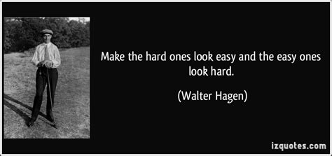 The Concept of Being Results.